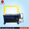 XN-200 Economic standard automatic packing machine